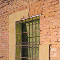 Ventana