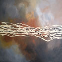Abstracción 1