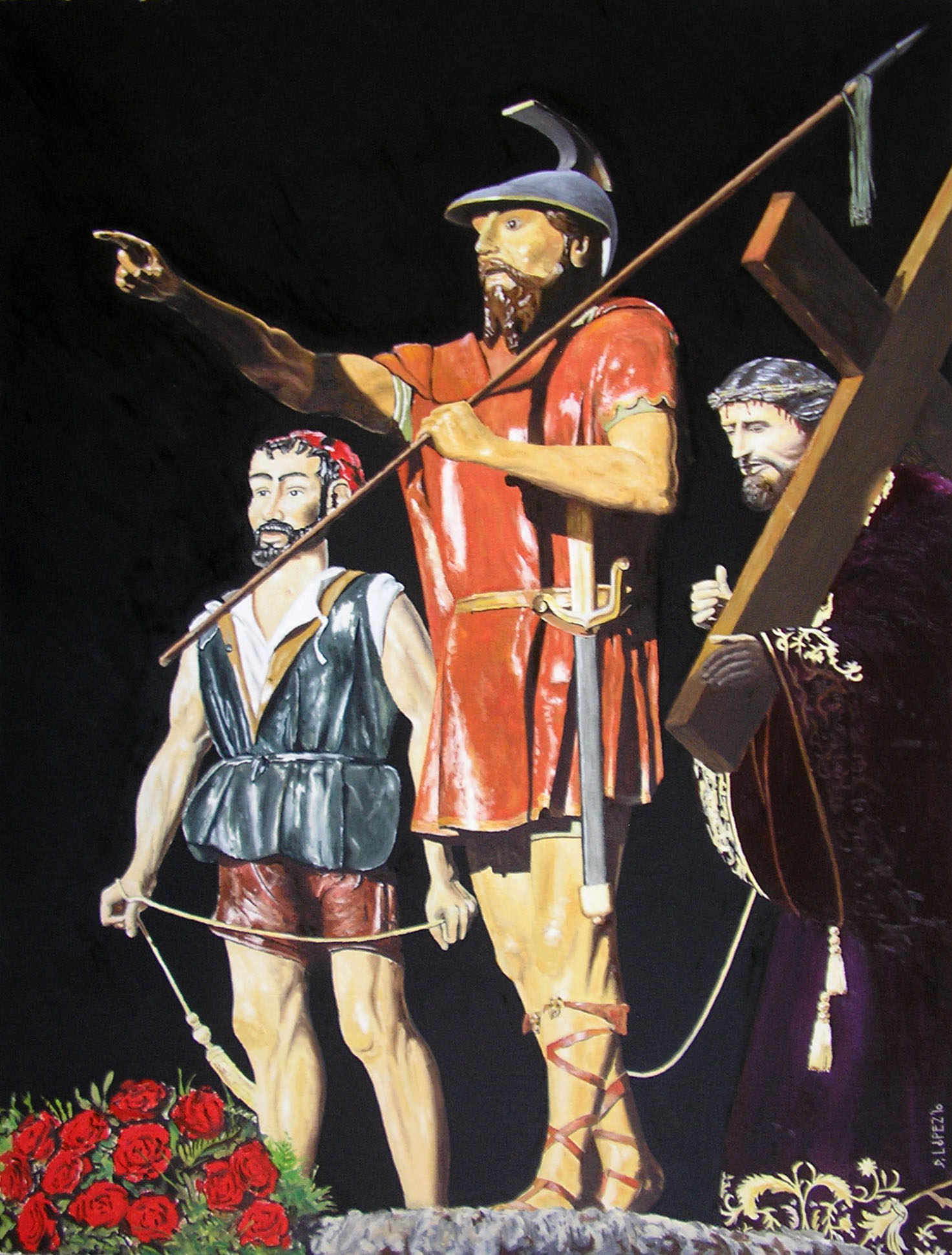 Is The Siete De Copas Warning You?  Learn The Hidden Dangers - wh64h4z