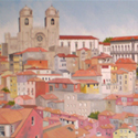 Oporto