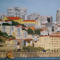 Vila Nova de Gaia
